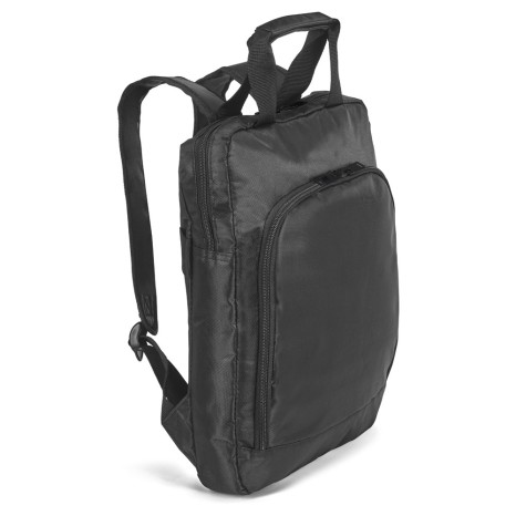 Mochila para Notebook Personalizada com Logomarca
