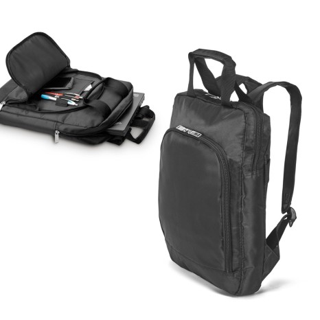 Mochila para Notebook Personalizada com Logomarca
