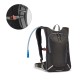 Mochila Esportiva Personalizada