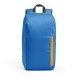 Mochila Promocional