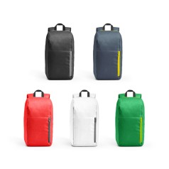Mochila Promocional