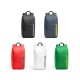 Mochila Promocional