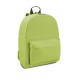 Mochila para Escola e Empresas Personalizada