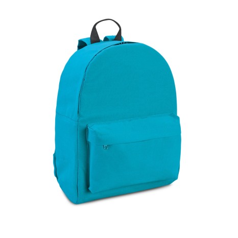 Mochila para Escola e Empresas Personalizada