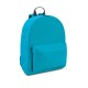 Mochila para Escola e Empresas Personalizada