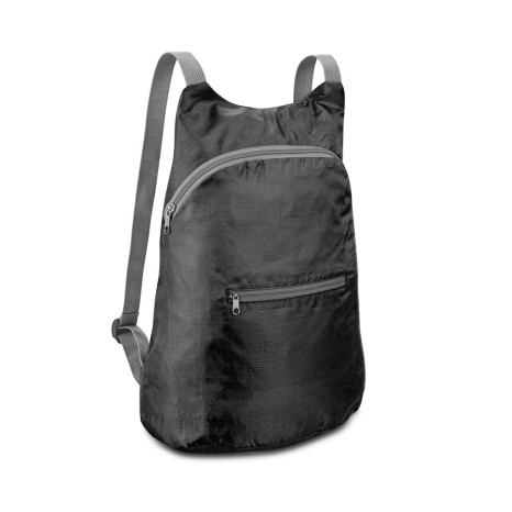 Mochila Dobrável Personalizada