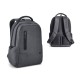 Mochila Notebook com Usb Personalizada