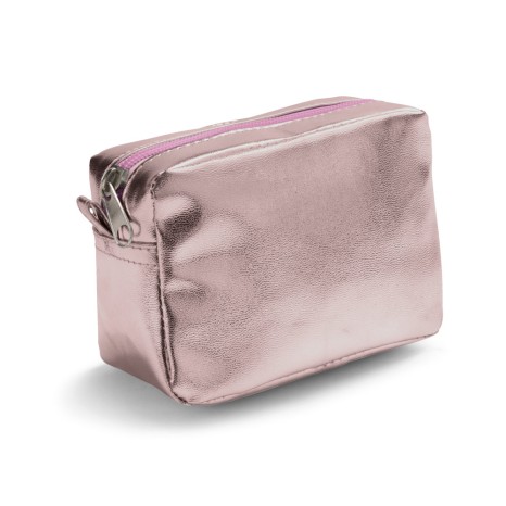 Nécessaire para Personalização