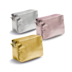 Nécessaire para Personalização