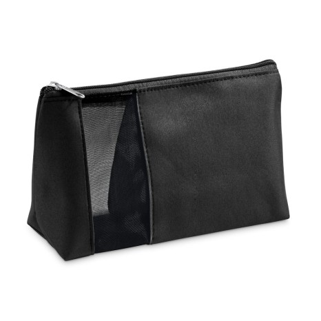 Necessaire para Cosmético Personalizada