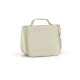 Necessaire Microfibra Personalizada