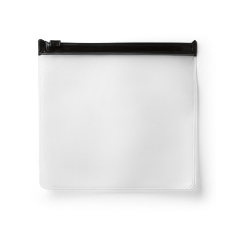 Bolsa Multiusos Personalizada