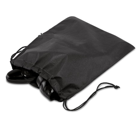 Bolsa para Sapato Personalizada com Logotipo para Brindes