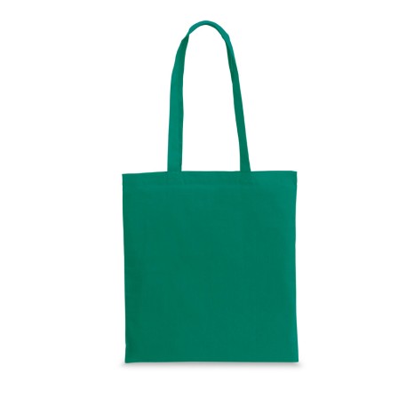 Sacolas Algodão Colorido Personalizada