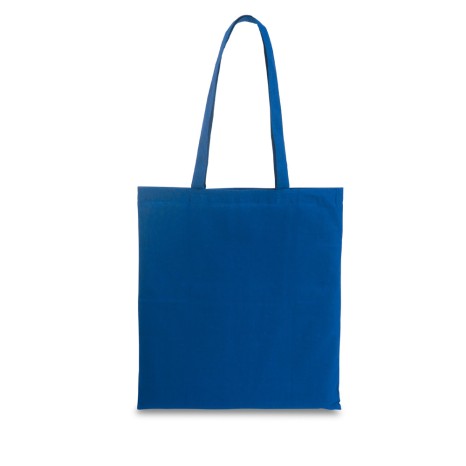 Sacolas Algodão Colorido Personalizada