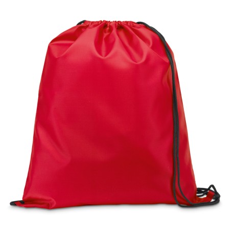 Mochila Saco Personalizada para Brinde