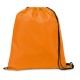 Mochila Saco Personalizada para Brinde