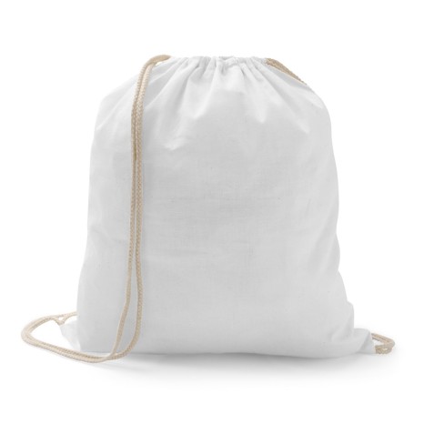 Mochila Saco para Personalizar