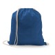 Mochila Saco para Personalizar