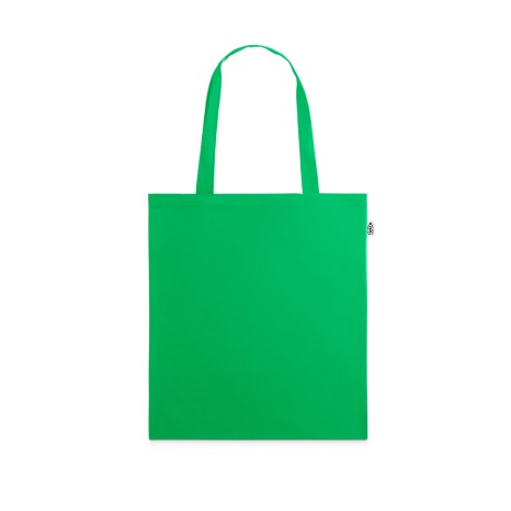 Sacola em Rpet Personalizada