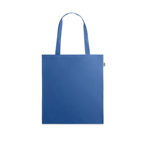 Sacola em Rpet Personalizada