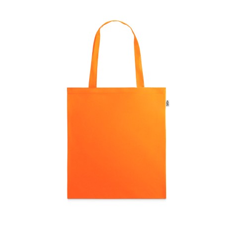 Sacola em Rpet Personalizada