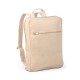 Mochila em Juco Personalizada