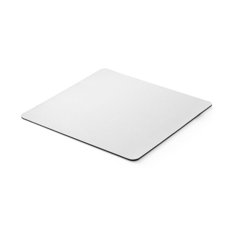 Mouse Pad em Borracha Promocional