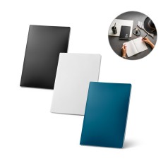 Caderno A5 Personalizado