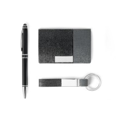 Conjunto Executivo para Presente