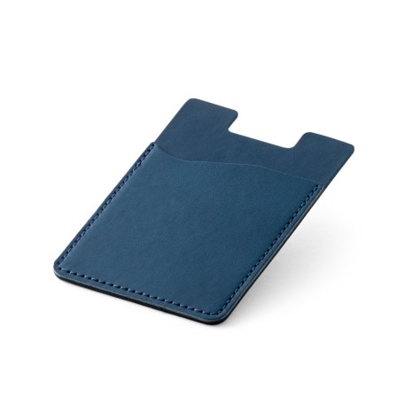 Porta Cartões para Celular Personalizado