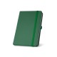Caderno Moleskine Personalizado