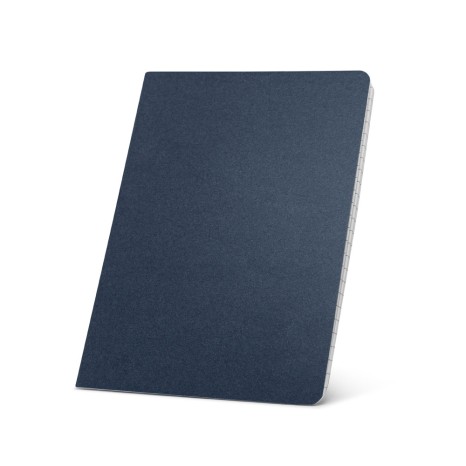 Bloco para Anotação Ecológico Personalizado