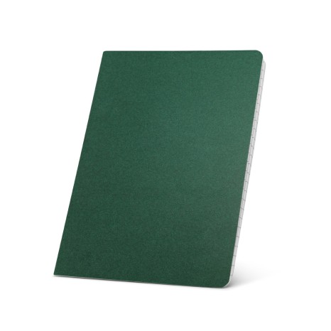 Bloco para Anotação Ecológico Personalizado