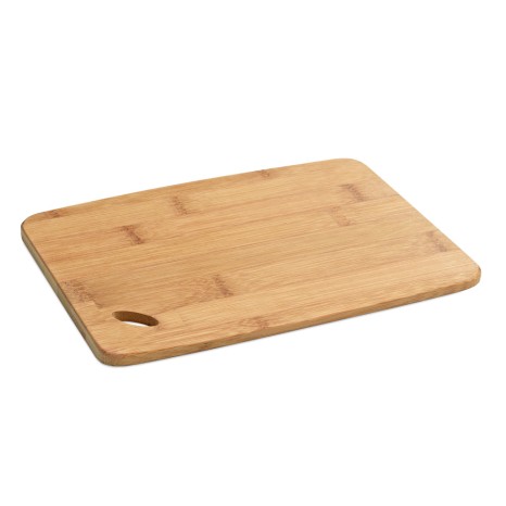 Tábua de Bambu para Queijo Personalizada