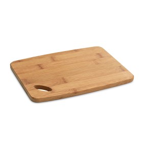 Tábua para Queijo Personalizada