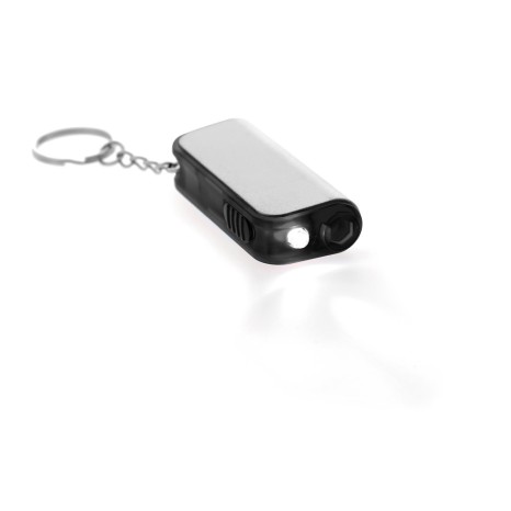 Chaveiro Ferramenta com Lanterna Personalizado para Brindes
