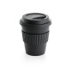 Copo Fibra de Bambu 380Ml Personalizado com Logo