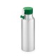 Squeeze 570 Ml Personalizado