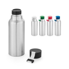Squeeze 570 Ml Personalizado