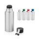 Squeeze 570 Ml Personalizado