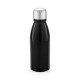 Garrafa de Alumínio 500Ml Personalizado para Água