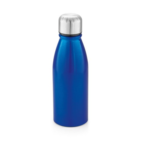 Garrafa de Alumínio 500Ml Personalizado para Água