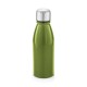 Garrafa de Alumínio 500Ml Personalizado para Água