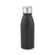 Garrafa de Alumínio 500Ml Personalizado para Água
