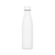 Garrafa Térmica de Inox Personalizada para Brinde