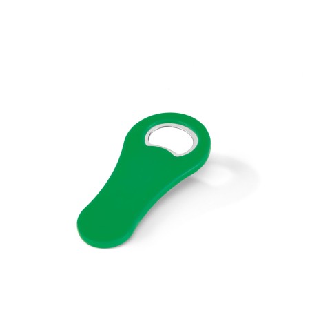 Abridor de Garrafa com Logotipo Personalizado