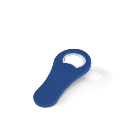 Abridor de Garrafa com Logotipo Personalizado