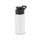 Squeeze 660Ml de Alumínio Personalizado