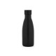 Garrafa Térmica Inox 400Ml Personalizada
